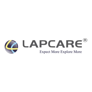 LAPCARE