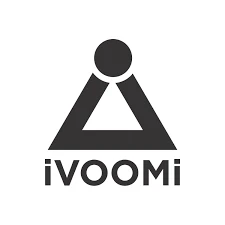 iVOOMI
