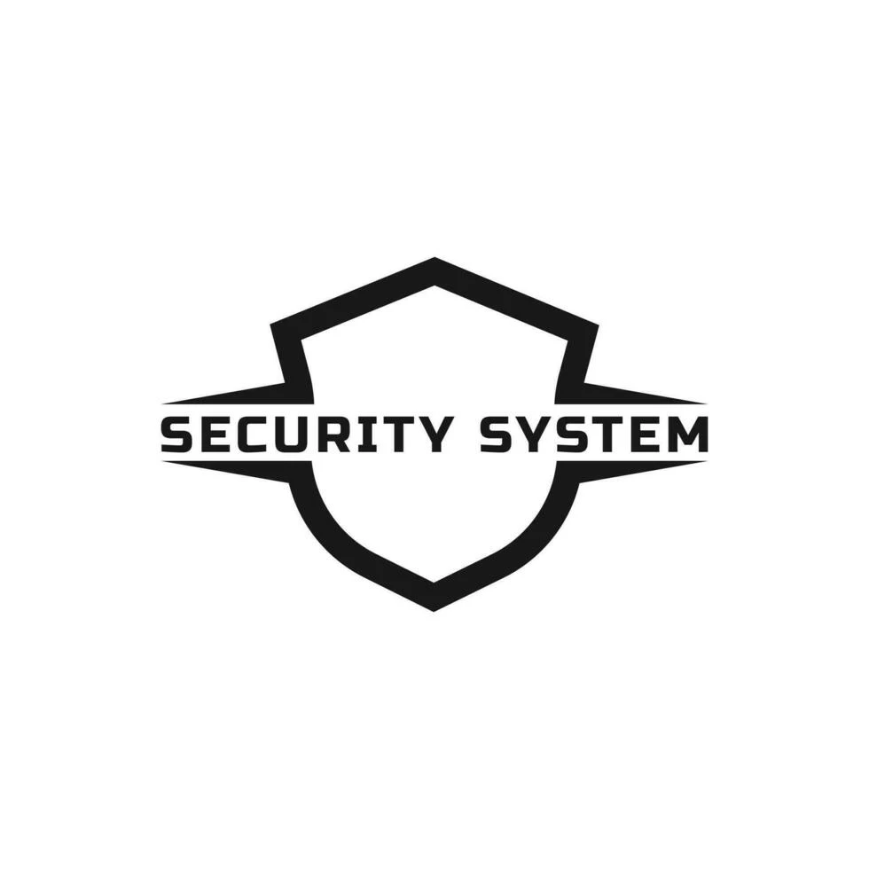 Security Systems